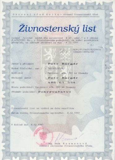 certifikat12