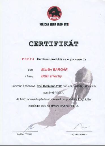 certifikat9